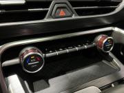 Geely Tugella I Пермь  - изображение 59