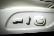 Infiniti QX60 I Рестайлинг Тюмень  - изображение 50