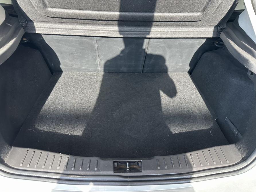 Ford Focus III Саратов  - изображение 15