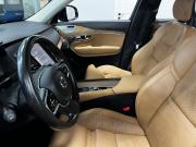 Volvo XC90 II Казань  - изображение 55