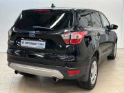 Ford Kuga II Рестайлинг Балашиха  - изображение 19