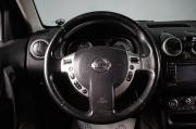 Nissan Qashqai I Рестайлинг Сургут  - изображение 28