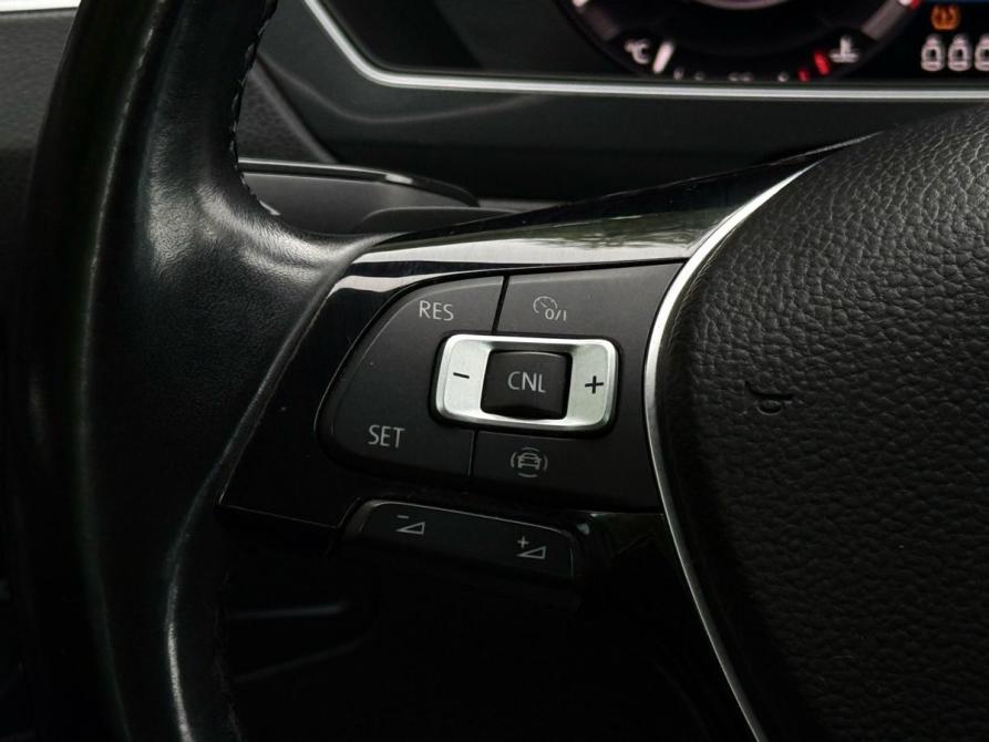 Volkswagen Tiguan II Ижевск  - изображение 22