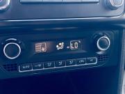 Volkswagen Polo V Вологда  - изображение 44