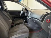 Hyundai Elantra IV (HD) Псков  - изображение 31