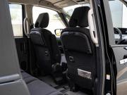 Nissan Serena V (C27) Краснодар  - изображение 38