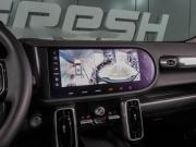 Haval Dargo Воронеж  - изображение 38