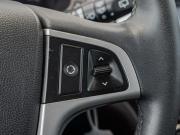 Hyundai Solaris I Краснодар  - изображение 32