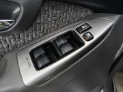 Toyota Land Cruiser Prado 120 Series Нижнекамск  - изображение 32