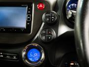 Honda Fit Shuttle I Иркутск  - изображение 40