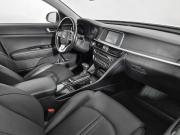 Kia Optima IV Рестайлинг Нижний Новгород  - изображение 33