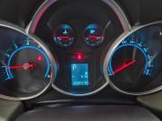 Chevrolet Cruze I Рестайлинг Тольятти  - изображение 42