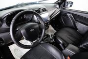 Lada (ВАЗ) Granta I Рестайлинг Пермь  - изображение 27
