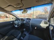 Renault Megane II Рестайлинг Санкт-Петербург  - изображение 25