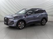 Chery Tiggo 7 Pro Max I Рестайлинг Волгоград  - изображение 40