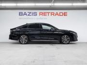 Chery Arrizo 8 Тюмень  - изображение 30