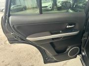 Suzuki Grand Vitara II Рестайлинг Санкт-Петербург  - изображение 40