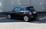 Mini Hatch II (R56) Рестайлинг Санкт-Петербург  - изображение 24