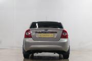 Ford Focus II Рестайлинг Новокузнецк  - изображение 38