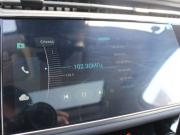 Omoda S5 Стерлитамак  - изображение 32