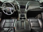 Chevrolet Tahoe IV Москва  - изображение 30