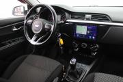 Kia Rio IV Пермь  - изображение 31