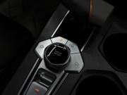 Changan UNI-V I Азнакаево  - изображение 52