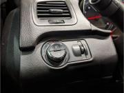 Opel Insignia I Пермь  - изображение 58
