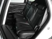 Hyundai Santa Fe IV Рестайлинг Ростов-на-Дону  - изображение 31