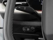 Audi Q5 III Тюмень  - изображение 64