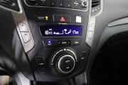 Hyundai Santa Fe III Рестайлинг Нижний Новгород  - изображение 40