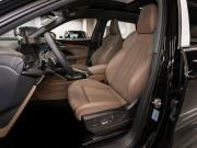 Audi Q5 III (GU) Москва  - изображение 37