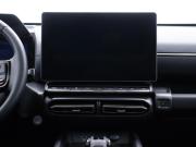 Haval H7 I Москва  - изображение 33