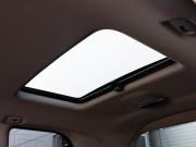 Mercedes-Benz GL-Класс I (X164) Рестайлинг Москва  - изображение 39