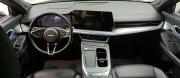 Haval F7 II Уфа  - изображение 25