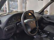 Lada (ВАЗ) Niva Travel I Минеральные Воды  - изображение 23