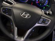 Hyundai i40 I Рестайлинг Санкт-Петербург  - изображение 38