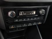 Skoda Rapid II Нижний Новгород  - изображение 30