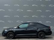 Volkswagen Polo VI Санкт-Петербург  - изображение 38