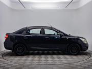 Chevrolet Cobalt II Москва  - изображение 23