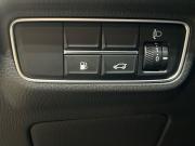 Changan CS95 I Рестайлинг 2 Ростов-на-Дону  - изображение 40