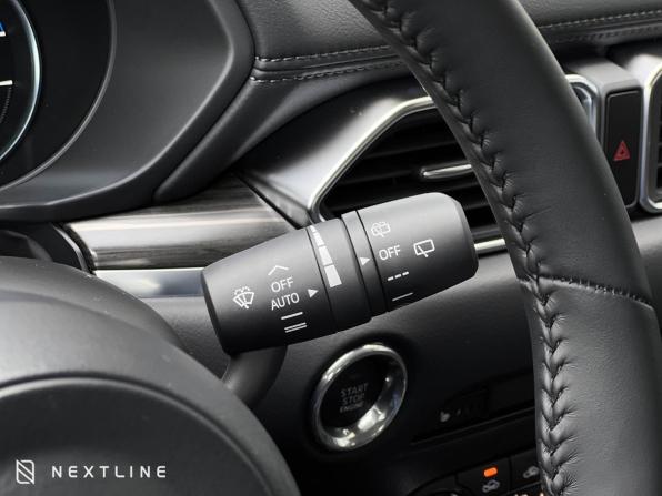 Новый Mazda CX-5 II Рестайлинг 2025 года, цена 3 990 000 рублей, внедорожник, Автокод Объявления
