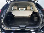 Nissan X-Trail III Рестайлинг Москва  - изображение 35