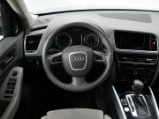 Audi Q5 I (8R) Новосибирск  - изображение 35