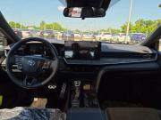 Toyota Camry IX (XV80) China Market Саратов  - изображение 81