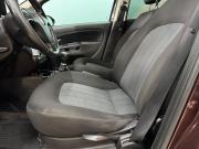 Fiat Linea Набережные Челны  - изображение 34