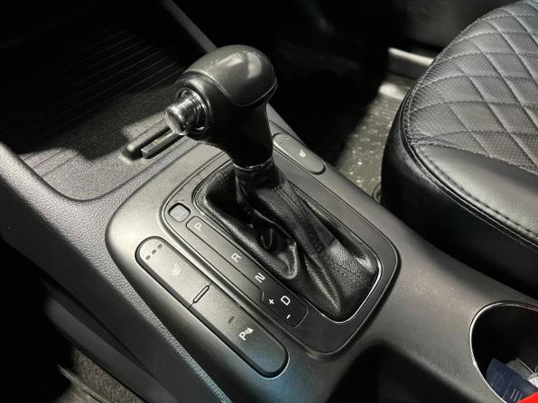 Kia Cerato III с пробегом 2014 года, цена 1 132 000 рублей, 167966 км, седан, Автокод Объявления