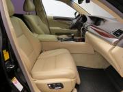 Lexus LS IV Рестайлинг 2 Екатеринбург  - изображение 48