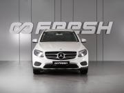Mercedes-Benz GLC I (X253) Минеральные Воды  - изображение 21