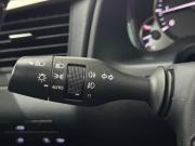 Lexus RX IV Рестайлинг Набережные Челны  - изображение 60